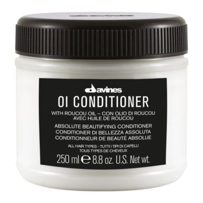 Davines Essential Haircare OI Conditioner 250ml