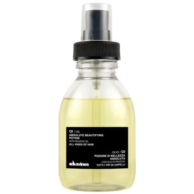 Davines Essential Haircare OI Oil 50ml
