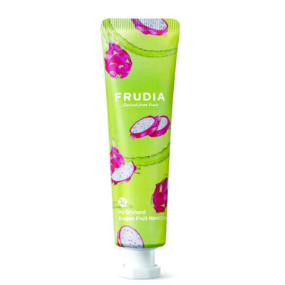 Frudia My Orchard Dragon Fruit Hand Cream