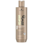 Schwarzkopf Blond Me All Blondes Detox Shampoo 300ml