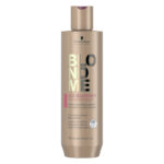 Schwarzkopf Blond Me All Blondes Rich Conditioner 250ml