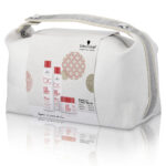 Schwarzkopf Professional Bonacure X-mas Bag Repair Rescue