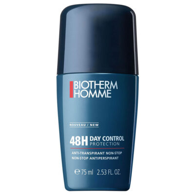 Biotherm Homme Day Control 42h Anti-Perspirant (75ml)