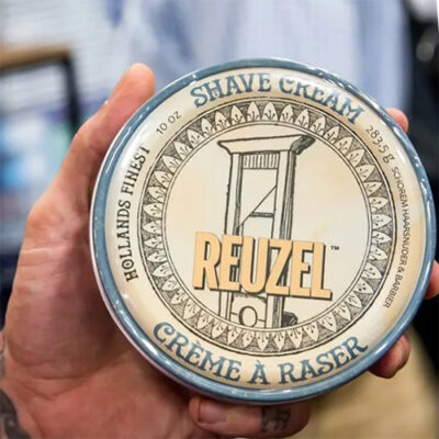 Reuzel Shave Cream (283