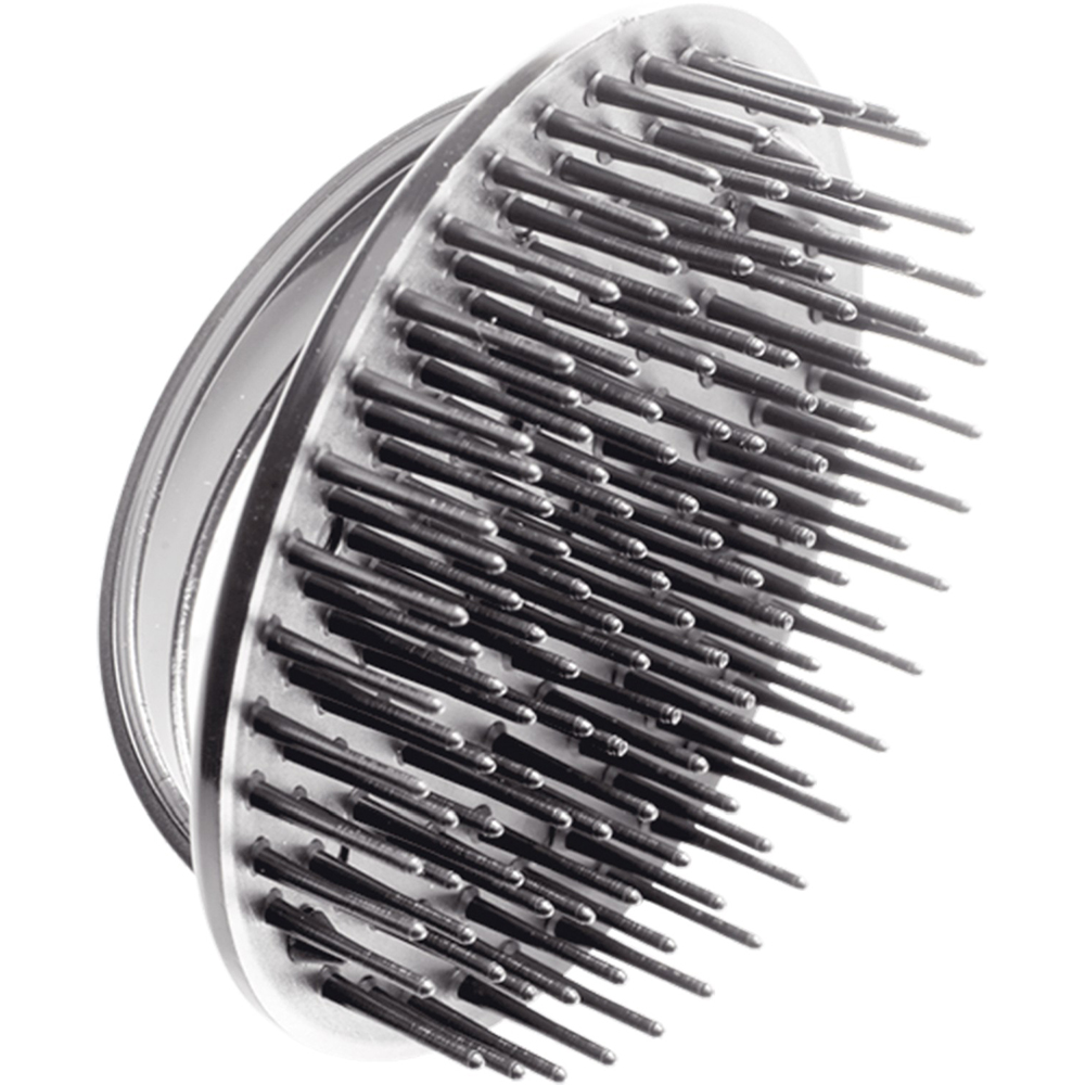 Denman D6 Scalp Massager & Shower Brush IluKutse