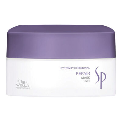 Wella SP Repair Mask 200ml