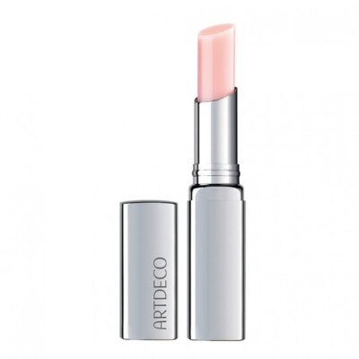 Artdeco Color Booster Lip Balm - 0 Boosting Pink 3g