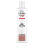 Nioxin System 3 Scalp Revitalizing Conditioner