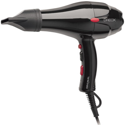 Sibel Dreox Hair Dryer