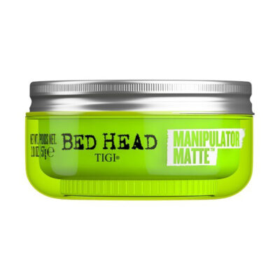 Tigi Bed Head Manipuator Matte Wax 57g