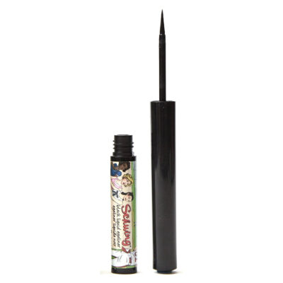 theBalm Schwing Liquid Eyeliner - Must