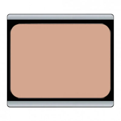 Artdeco Camouflage Cream - 20 Peach