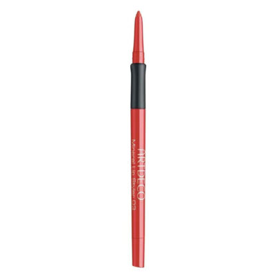 Artdeco Mineral Lip Styler - 03 Orange Thread