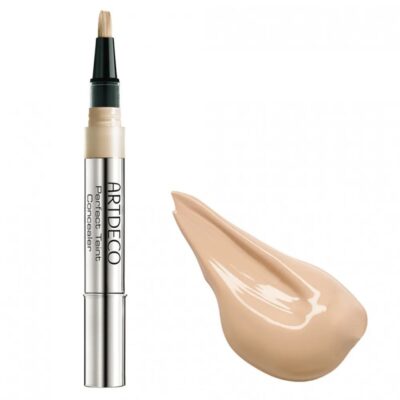 Artdeco Perfect Teint Corrector - 5 Light Peach