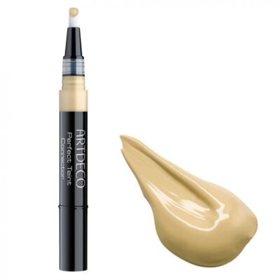 Artdeco Perfect Teint Corrector - 60 Light Olive