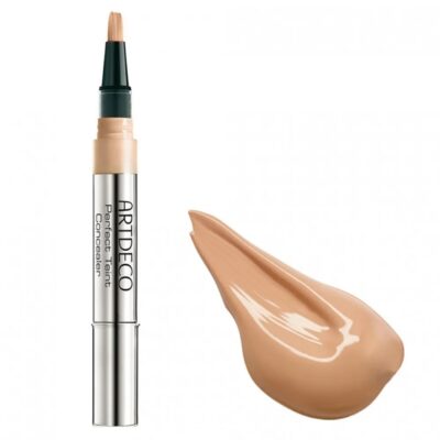 Artdeco Perfect Teint Corrector - 7 Olive