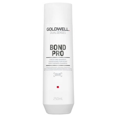Goldwell DualSenses Bond Pro Fortifying Shampoo 250ml