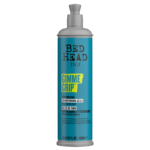 Tigi Bed Head Gimme Grip Texturising Conditioner 400ml