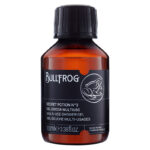Bullfrog Multi-Use Shower Gel Secret Potion N.3 (100ml)