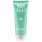 Tigi Bed Head Totally Beachin After-Sun Conditioner 200ml