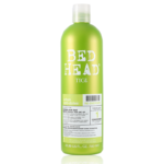 Tigi Bed Head Urban Anti+Dotes Re-Energize Conditioner 750ml