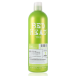 Tigi Bed Head Urban Anti+Dotes Re-Energize Shampoo 750ml