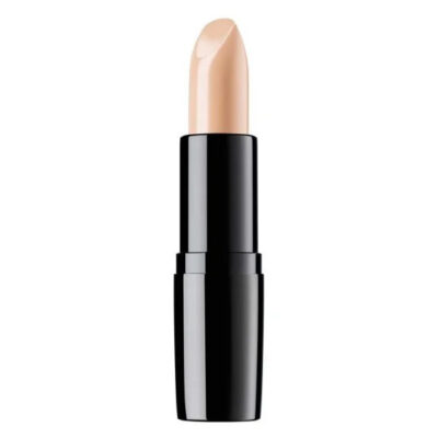 Artdeco Perfect Stick - 3 Bright Apricot