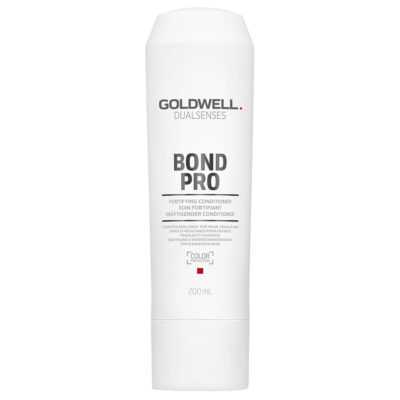 Goldwell DualSenses Bond Pro Fortifying Conditioner 200ml
