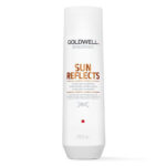 Goldwell DualSenses Sun Reflects Hair & Body Shampoo 300ml