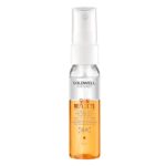 Goldwell DualSenses Sun Reflects UV Protect Spray 30ml