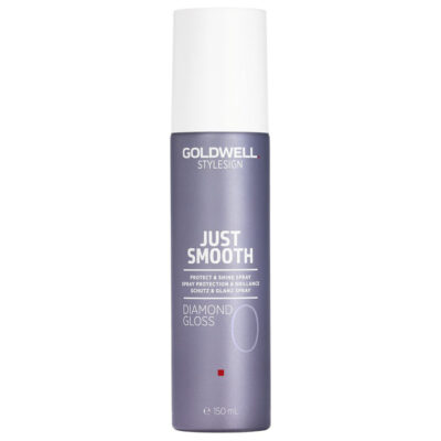 Goldwell StyleSign Diamond Gloss 150ml