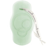 Foamie Shampoo Bar Aloe You Vera Much For Dry Hair 80g
