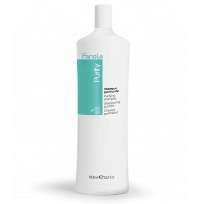 Fanola Keraterm Anticrespo Shampoo 300ml Maschera 300ml Spray 200ml