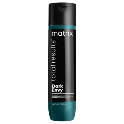 Matrix Total Results Dark Envy Conditioner 300ml
