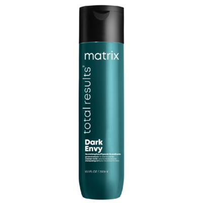 Matrix Total Results Dark Envy Shampoo 300ml
