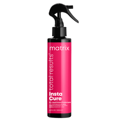Matrix Total Results InstaCure Anti-Breakage Spray 200ml