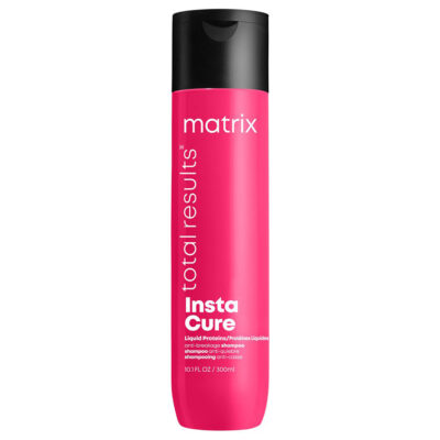 Matrix Total Results InstaCure Shampoo 300ml