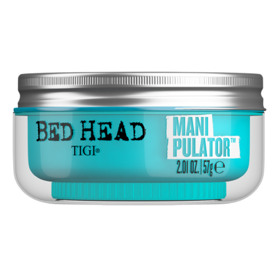 Tigi Bed Head Manipulator Paste 57g