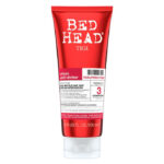 Tigi Bed Head Urban Anti+Dotes Resurrection Conditioner 200ml