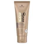 Schwarzkopf Blond Me Blonde Wonders Restoring Balm 75ml