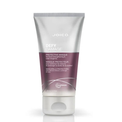 JOICO Defy Damage Protective Masque 50ml