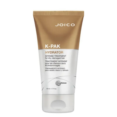 JOICO K-PAK Intense Hydrator (50ml)