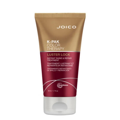 JOICO K-Pak Color Therapy Luster Lock 50ml