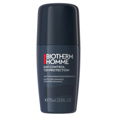 Biotherm Homme Day Control 72h Anti-Perspirant 75ml