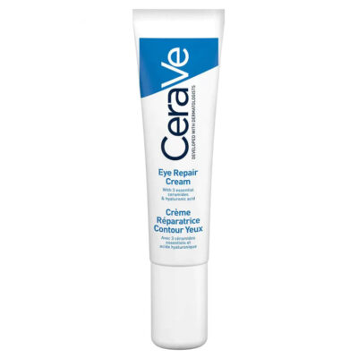 CeraVe Eye Repair Cream (14ml)