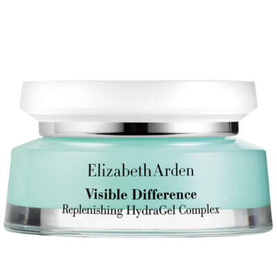 Elizabeth Arden Visible Difference Replenishing HydraGel Complex 75ml