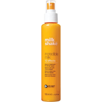 Milk_Shake Incredible Milk 150ml