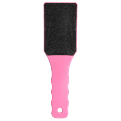 T4B Foot File (Pink)