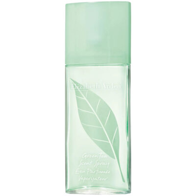 Elizabeth Arden Green Tea EDP 100ml