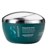 Alfaparf Semi Di Lino Reconstruction Reparative Mask 200ml